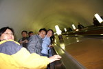 PICT0235