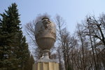 PICT0235