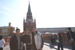 PICT0236