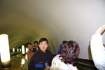 PICT0236