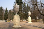 PICT0236