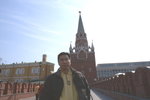PICT0237
