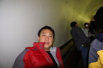 PICT0237