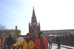 PICT0238