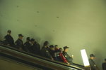 PICT0238