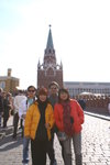 PICT0239