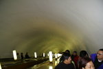 PICT0239