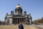 PICT0239