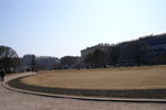 PICT0240