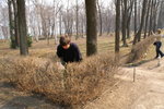 PICT0240