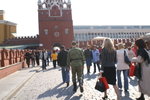 PICT0241
