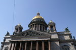 PICT0241