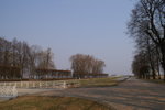PICT0241
