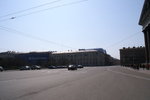 PICT0243
