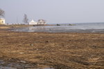 PICT0243