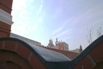 PICT0244