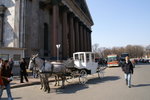 PICT0244