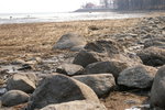 PICT0244
