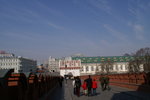 PICT0245