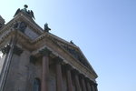 PICT0245
