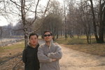 PICT0246