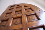 PICT0247