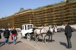PICT0247