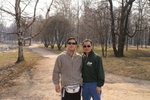 PICT0247