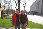 PICT0248