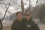 PICT0248