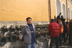 PICT0249