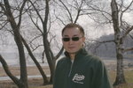 PICT0249