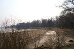 PICT0250