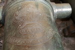 PICT0251