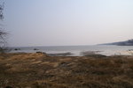 PICT0251