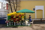 PICT0252