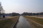 PICT0252