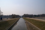 PICT0253