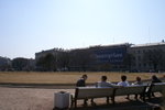 PICT0254