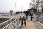 PICT0254