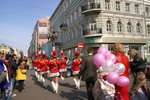 PICT0255