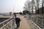 PICT0255