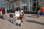 PICT0256