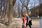 PICT0256