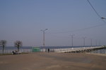 PICT0256
