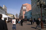 PICT0257