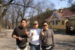 PICT0257