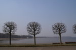 PICT0257