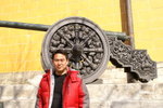 PICT0258