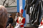 PICT0258